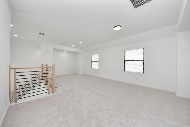 Building Photo - 11202 Leaf Shelter Ln