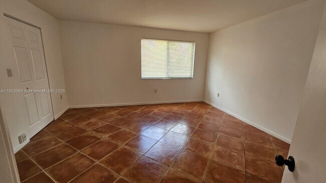 Building Photo - 10249 NW 9th St