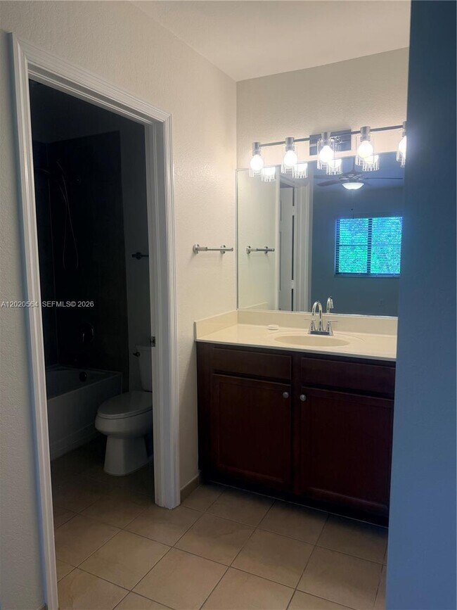 Building Photo - 22421 SW 88th Pl