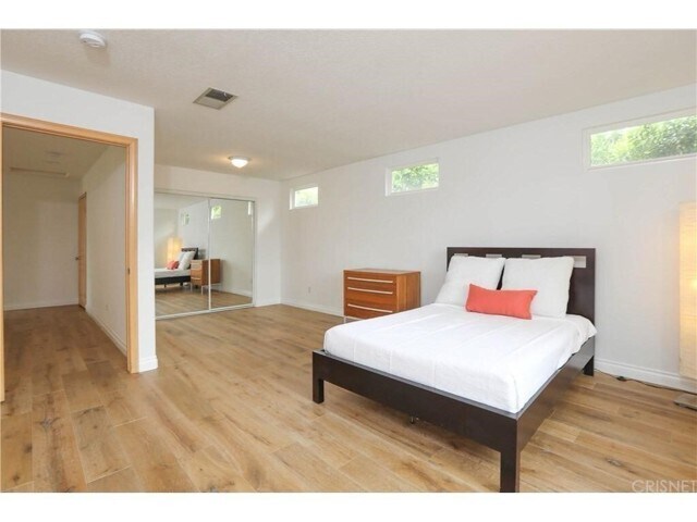 Building Photo - 18117 Jaguar Ct