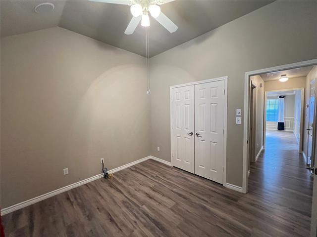 Building Photo - 2325 Keystone Dr