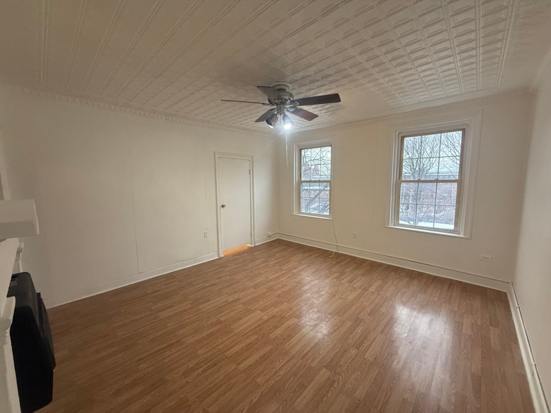 Building Photo - 37 Harmony St