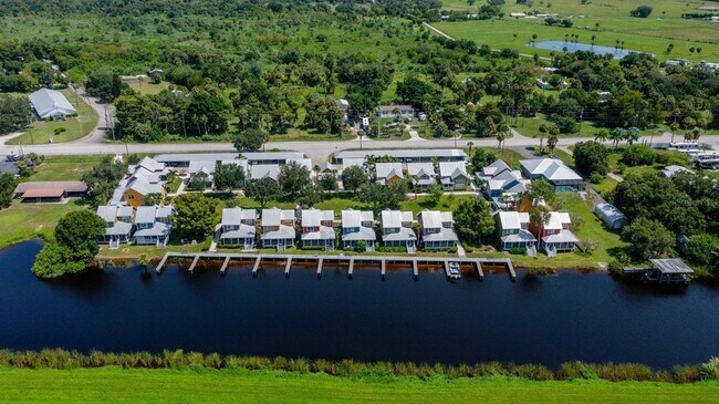 Building Photo - 4334 US-441