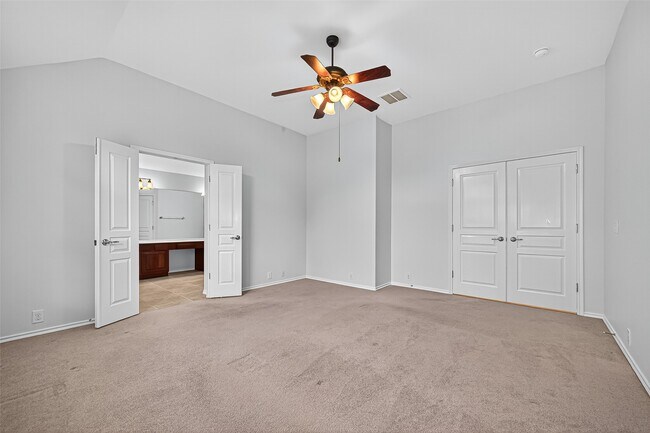 Building Photo - 5518 Elderberry Arbor