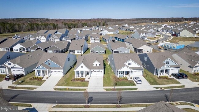 Building Photo - 137 Warbler Wy