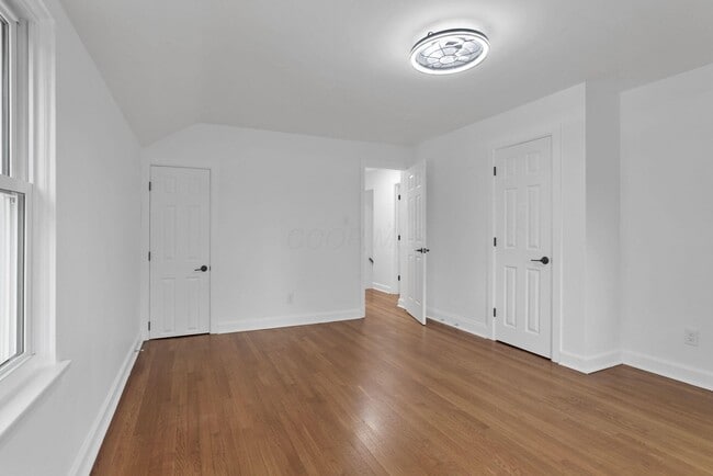 Building Photo - 2615 Northwest Blvd