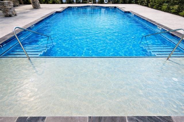 Building Photo - 1610 Palladio Loop