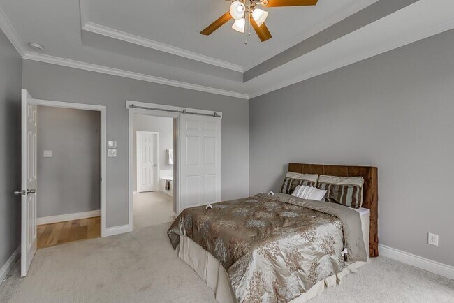 Building Photo - 11527 Ruby Canyon Ln