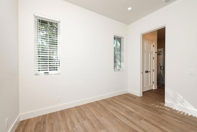 Building Photo - 14827 Rancho Santa Fe Farms Rd