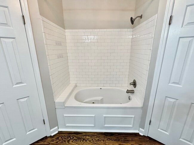 Building Photo - 141 Marrakesh Cir