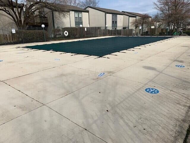 Building Photo - 1100 Merrimar Cir N
