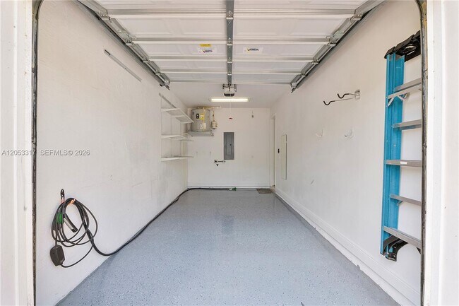 Building Photo - 20914 NW 1st Dr