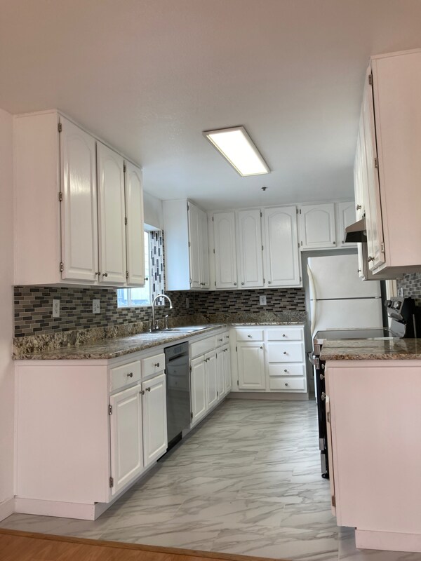 Building Photo - 1756 Filbert St