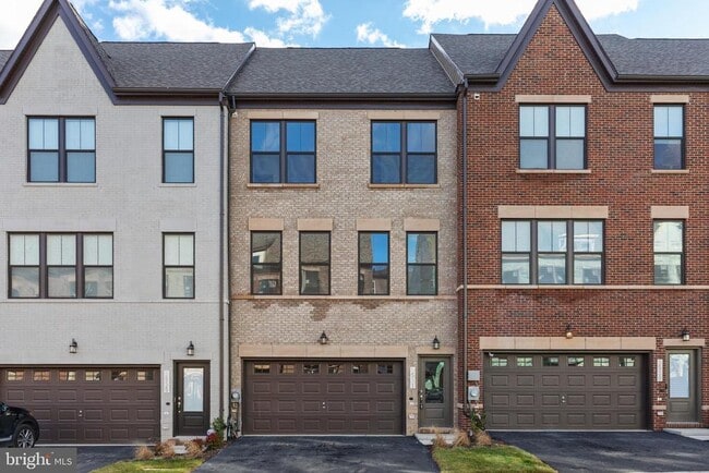 Building Photo - 3531 Stella Blue Dr