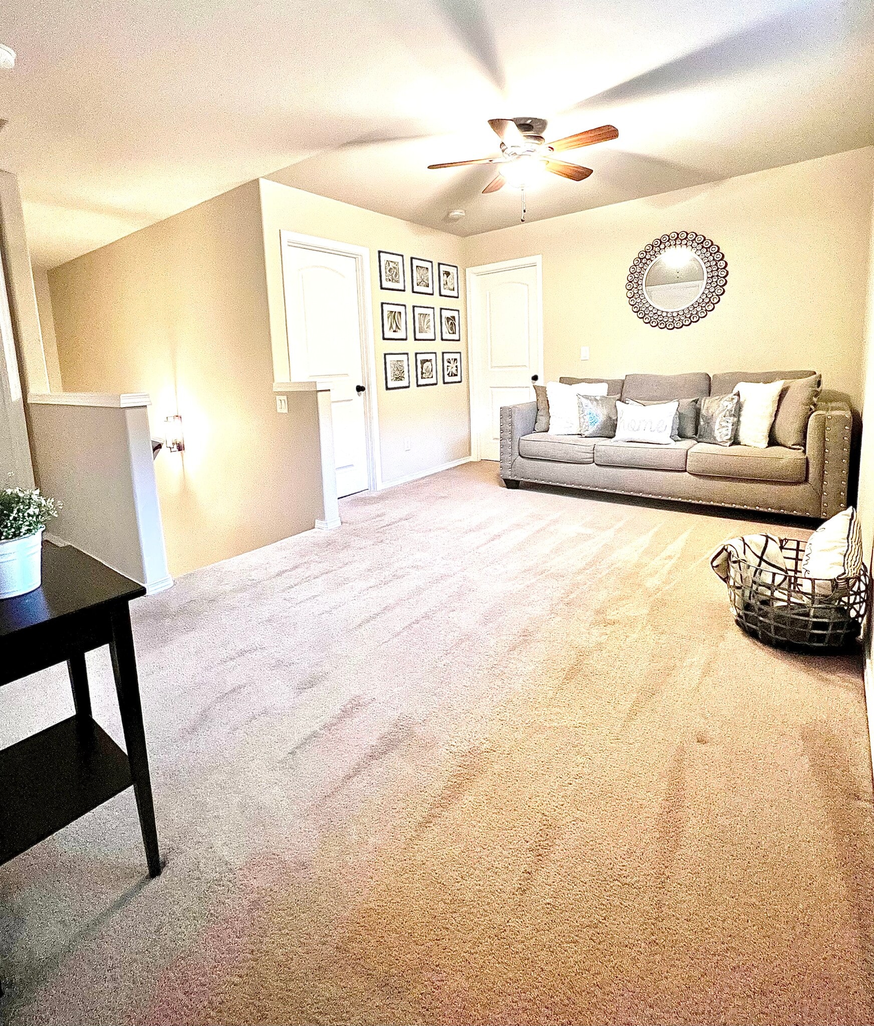 Loft - 18121 76th Ave E