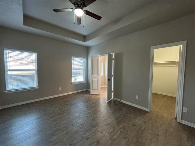 Building Photo - 8225 Richard St