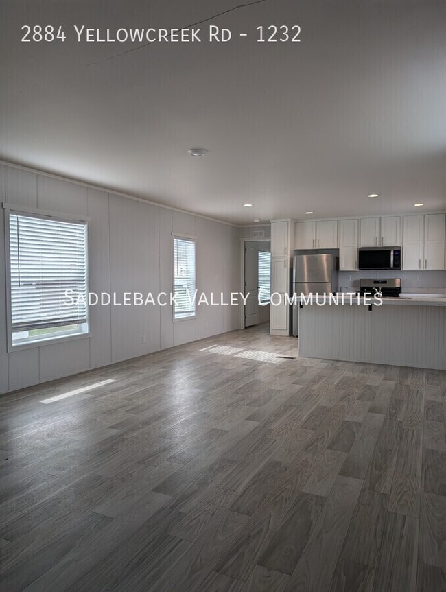 Building Photo - 2884 Yellow Creek Rd