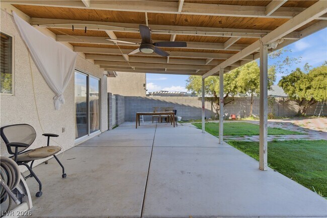 Building Photo - 5362 Walcott Dr