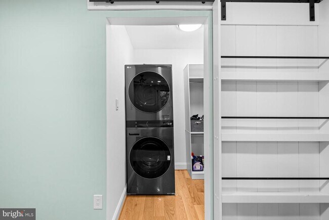 Building Photo - 9820 Georgia Ave