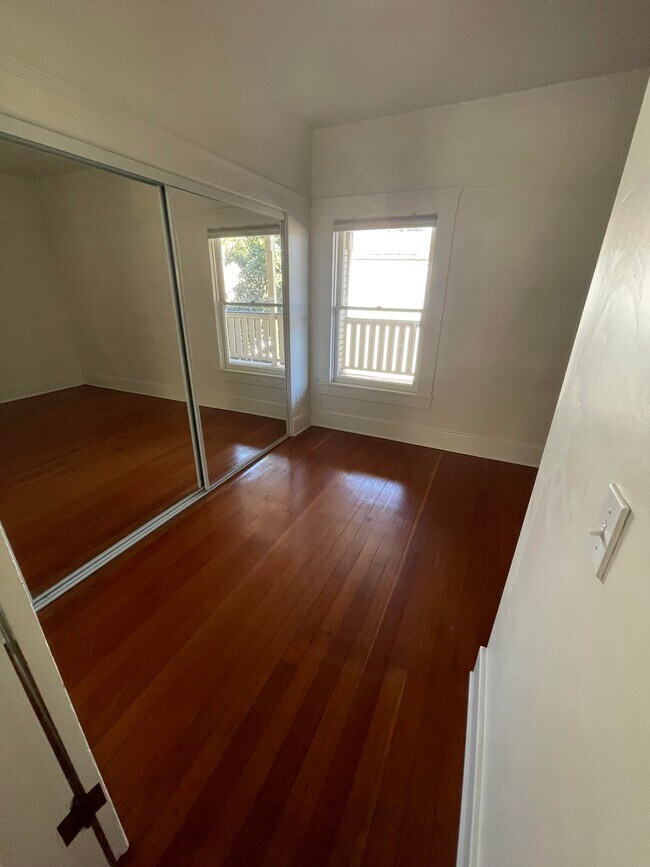 Building Photo - 1234 24th St