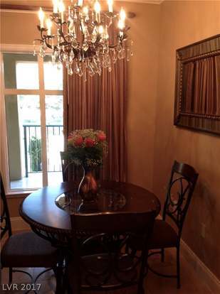 Building Photo - 30 Strada Di Villaggio