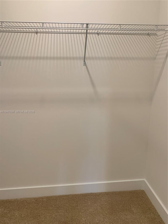 Building Photo - 4416 NW 9th St.