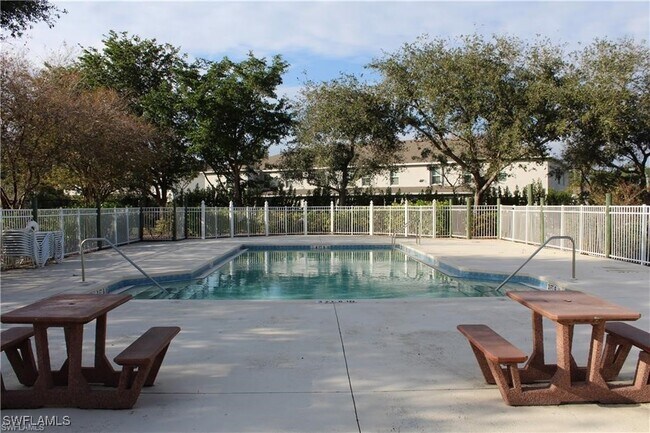 Primary Photo - 14870 Pleasant Bay Ln