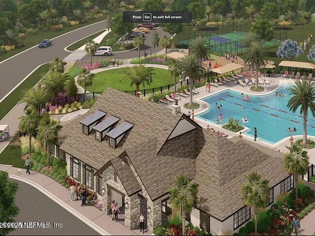 Building Photo - 816 Cordova Palms Pkwy