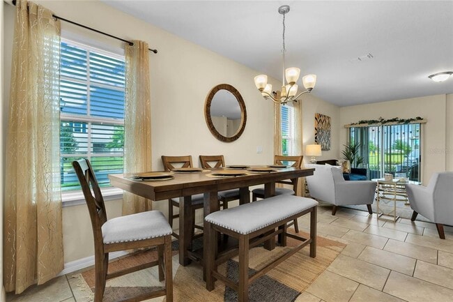 Building Photo - 16339 Quiet Vista Dr