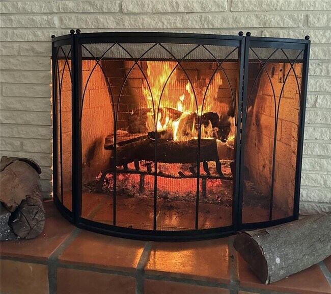 Building Photo - 10380 Tangelo Rd