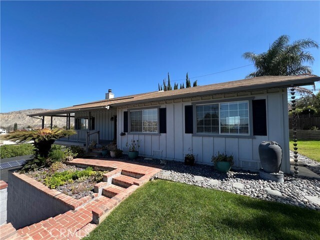 Building Photo - 7885 Marilyn Dr