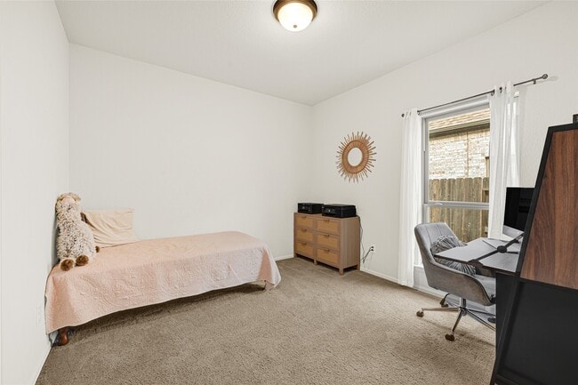 Building Photo - 19223 Brindled Bay Ct