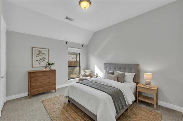 Building Photo - 1610 Cherry Blossom Ln