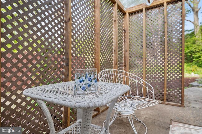 Building Photo - 17360 Tripoli Blvd