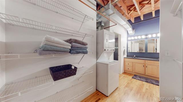 Building Photo - 1720 Wynkoop St