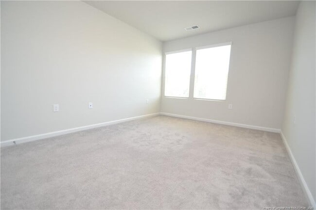 Building Photo - 2332 Chert Ln