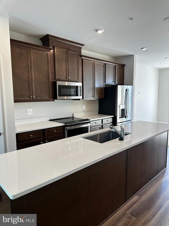 Building Photo - 3404 Whippitt Wy