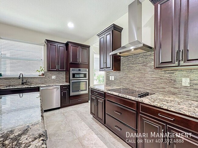 Building Photo - 8054 Bushmaster Ave