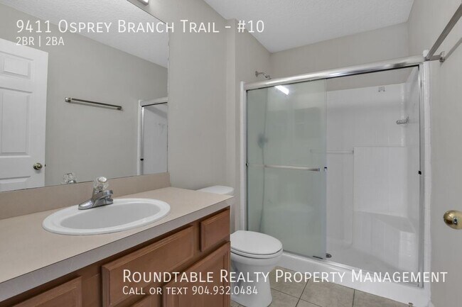 Building Photo - 9411 Osprey Branch Trail