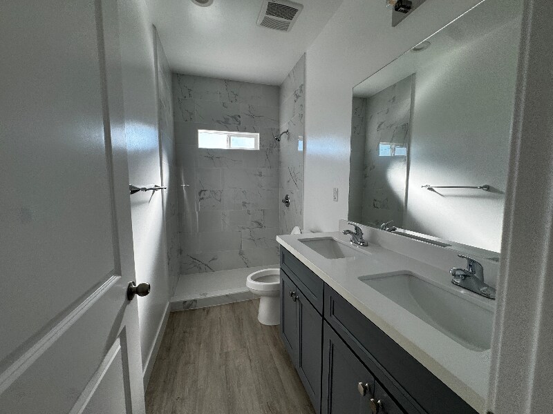 Building Photo - 24953 Union St