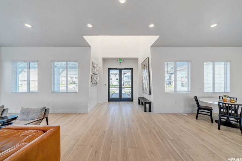 Building Photo - 1077 Jack Dr