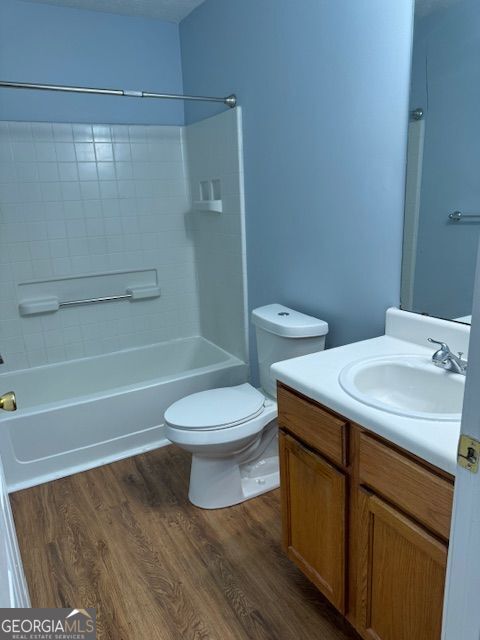 Building Photo - 5605 Strathmoor Manor Cir