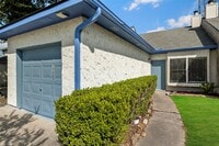 Building Photo - 7120 Deer Creek Ct