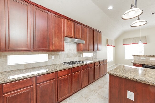 Building Photo - 25919 Pebble Terrane Ln