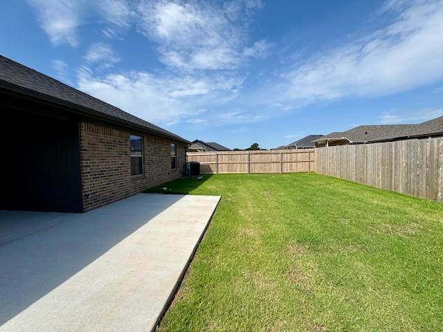 Building Photo - 3137 Mt Nebo Dr