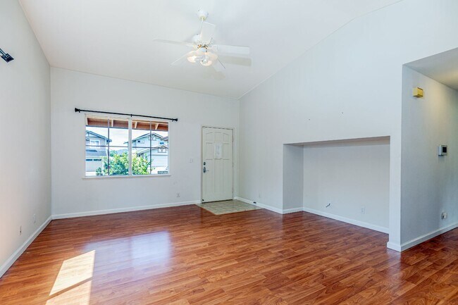 Building Photo - 3BD/2BA Single Family Home in Mililani Mauka with Solar and 2 Car Garage