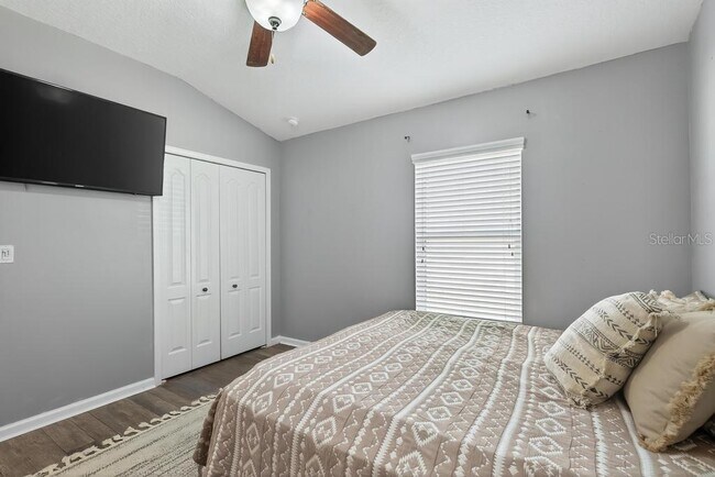 Building Photo - 86434 Moonlit Walk Cir