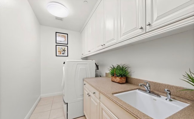 Building Photo - 21 Via Palladio