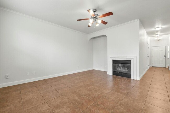 Building Photo - 1900 Jentsch Ct