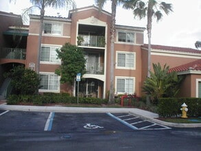Building Photo - 1780 Palm Cove Blvd